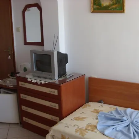 Mechta Guest house