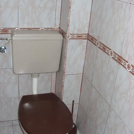 Mechta Созопол
